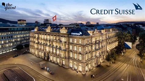 credit suisse cham|Office Locator